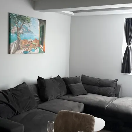 Paradise Premium * Burgas