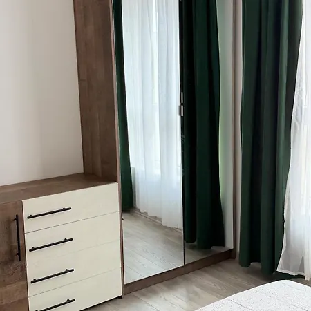 Paradise Premium * Burgas